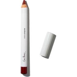 Ere Perez Coco Crayon Brave