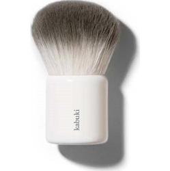 Ere Perez Pędzel do podkładu