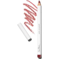 Ere Perez Kredka do oczu Copper