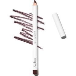 Ere Perez Kredka do oczu Earth