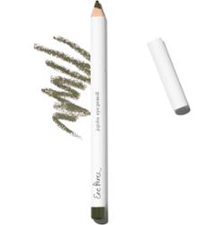 Ere Perez Kredka do oczu Forest