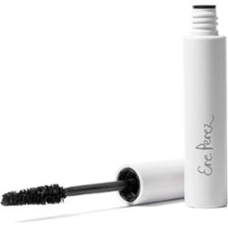 Ere Perez Tusz do rzęs Black