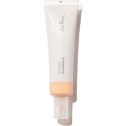 Ere Perez Oat Milk Foundation Latte