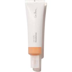 Ere Perez Podkład do twarzy Malt