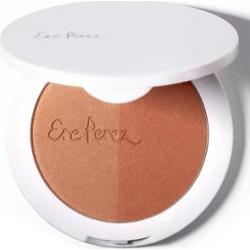 Ere Perez Bronzer do twarzy Tulum