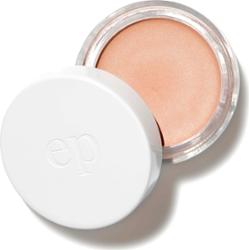 Ere Perez Rozświetlacz do twarzy Falling Star