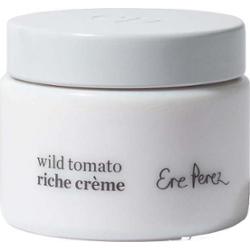 Ere Perez Wild Tomato Riche Crème 45 ml