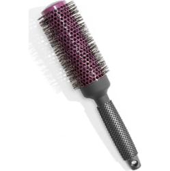 Ergo Erg43 Super Gentle Round Hair Brush