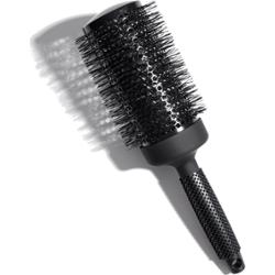 Ergo Er65 Ionic Ceramic Round Hair Brush