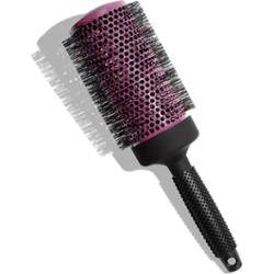 Ergo Erg65 Super Gentle Round Hair Brush