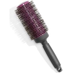 Ergo Erg53 Super Gentle Round Hair Brush