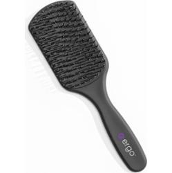 Ergo Erg750 Super Gentle Paddle Brush