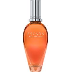 Escada Bali Paradise Woda toaletowa 50 ml Damski