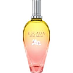 Escada Brisa Cubana Eau De Toilette 100 ml