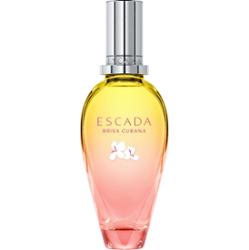 Escada Brisa Cubana Eau De Toilette 50 ml