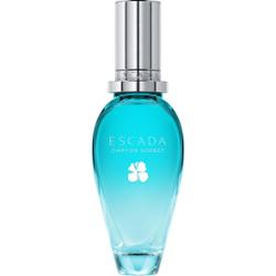 Escada Chiffon Sorbet Eau De Toilette 30 ml
