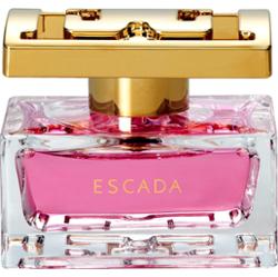 Escada Escada Woda perfumowana 30 ml Damski