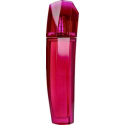 Escada Magnetism woda perfumowana dla kobiet 50 ml