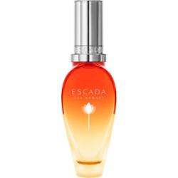 Escada Taj Sunset Eau de Toilette
