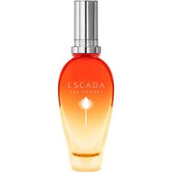 Escada Taj Sunset Eau de Toilette