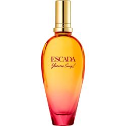 Escada Yum me, Sunny! woda perfumowana dla kobiet 100 ml