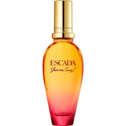 Escada Yum me, Sunny! Eau de Parfum 50 ml