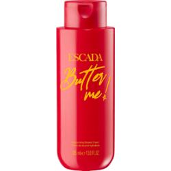 Escada Yum me, Sunny! Shower Cream 385 ml