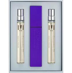 Escentric Molecules Escentric 01 Atom.Iser Set