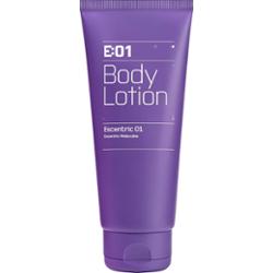 Escentric Molecules Escentric 01 Body Lotion 200 ml