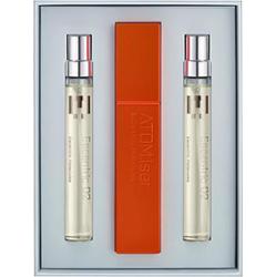 Escentric Molecules Escentric 02 Atom.Iser Set