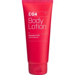 Escentric Molecules Escentric 04 Body Lotion 200 ml