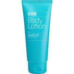 Escentric Molecules Escentric 05 Body Lotion 200 ml
