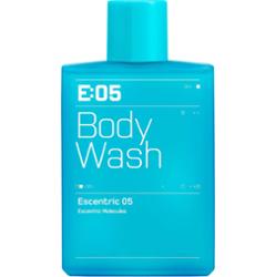 Escentric Molecules Escentric 05 Body Wash 200 ml