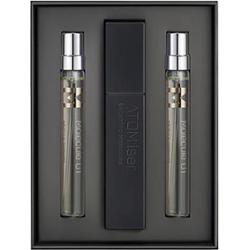 Escentric Molecules Molecule 01 Atom.Iser Set