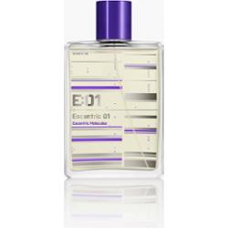Escentric Molecules Escentric 01 woda toaletowa unisex 200 ml