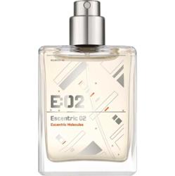 Escentric Molecules Escentric 02 woda toaletowa unisex 30 ml