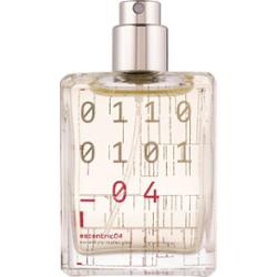 Escentric Molecules Escentric 04 30 ml