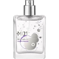 Escentric Molecules Molecule 01 Refill 30 ml