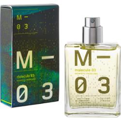 Escentric Molecules Molecule 03 30 ml