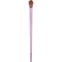 essence All In One Blending Brush