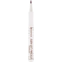 essence Baby Got Freckles Freckle Pen 10 Faux Real