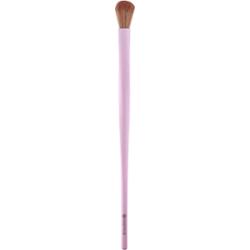 essence Blending Brush