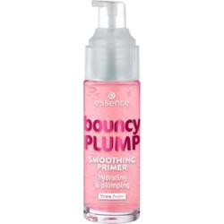 Essence Bouncy Plump Smoothing Primer baza pod makijaż 30 ml