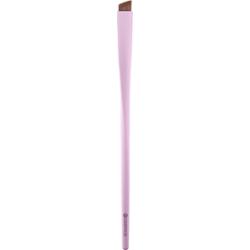 essence Brow Brush