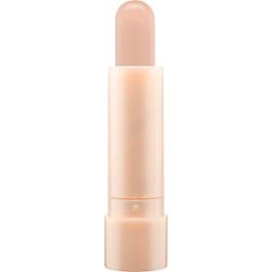 essence COVERstick korektor kryjący w sztyfcie odcień 20 Matt Sand 6 g