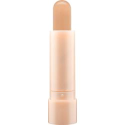 ESSENCE COVERSTICK korektor matowy w sztyfcie 30 Matt Honey 6 g