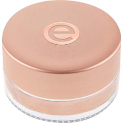 essence Cream Eyeshadow 02 Pearl