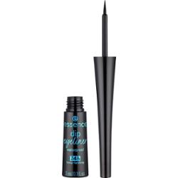 essence Dip Eyeliner eyeliner wodoodporny 3 ml