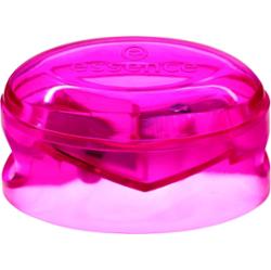 Essence podwójna temperówka do kredek