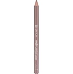 essence Kredka do brwi 0 5